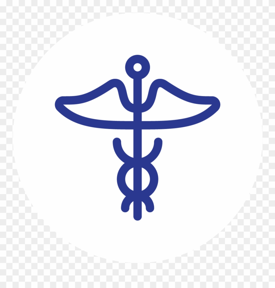 First Aid - Scalable Vector Graphics Clipart