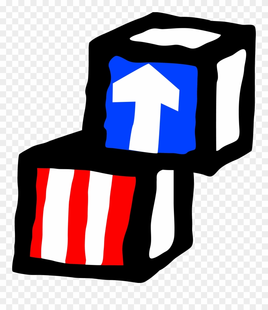 Head Start - Head Start Logo Clipart