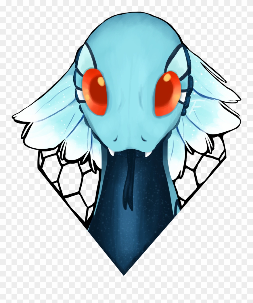 Decided I Should Take A Break From Faes And Draw Something - Credit Clipart