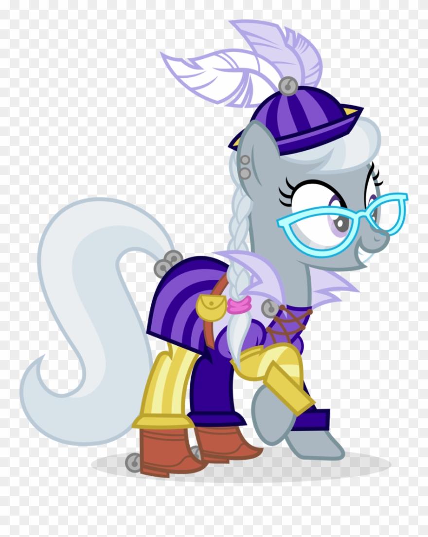 Punzil504, Bard, Clothes, Crossover, Dungeons And Dragons, - Cartoon Clipart