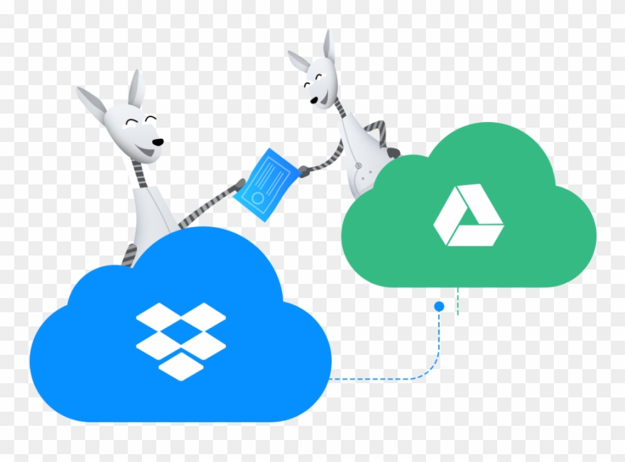 So You Can Take A Break To Enjoy A Cup Of Your Favorite - Cloud Computing Clipart