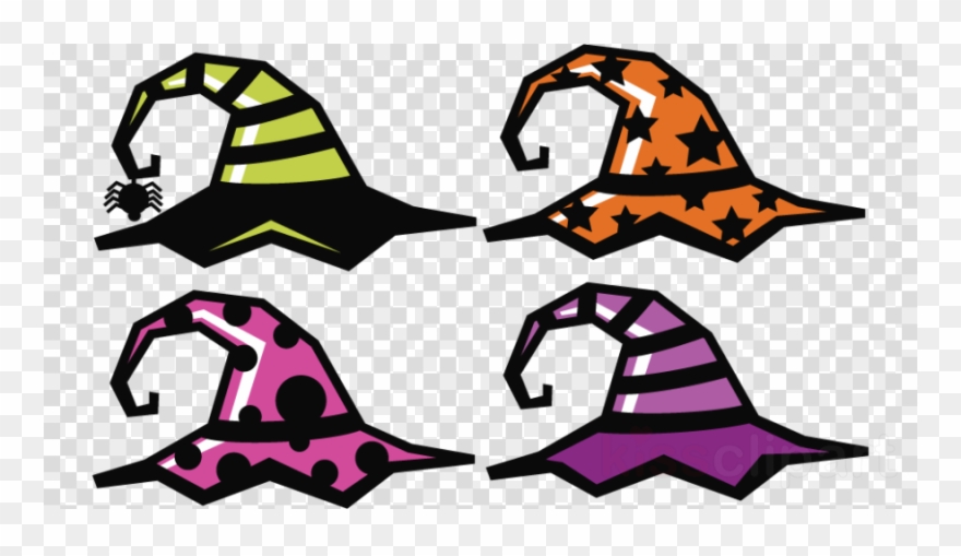 Scalable Vector Graphics Clipart Clip Art - Clip Art - Png Download