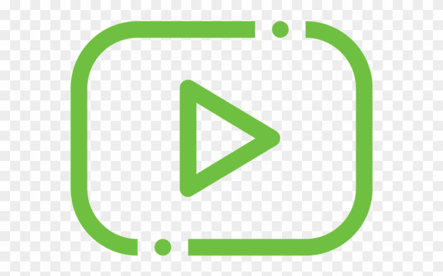 How Can I Add A Student To My Parent Account - Recently Icon Clipart