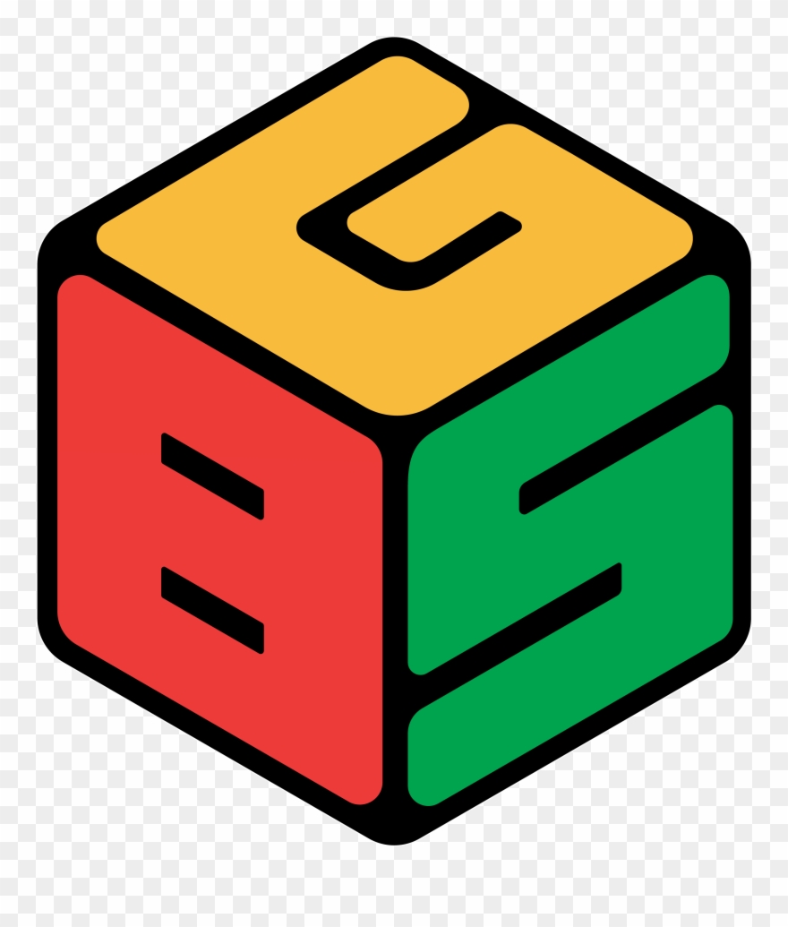 Bgs Water Pipes Vape - Vector Graphics Clipart