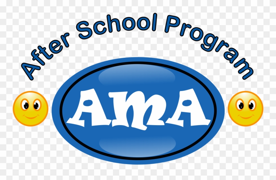 Click Here For Your Parent Handbook And Special Offers - Monde Logo Clipart