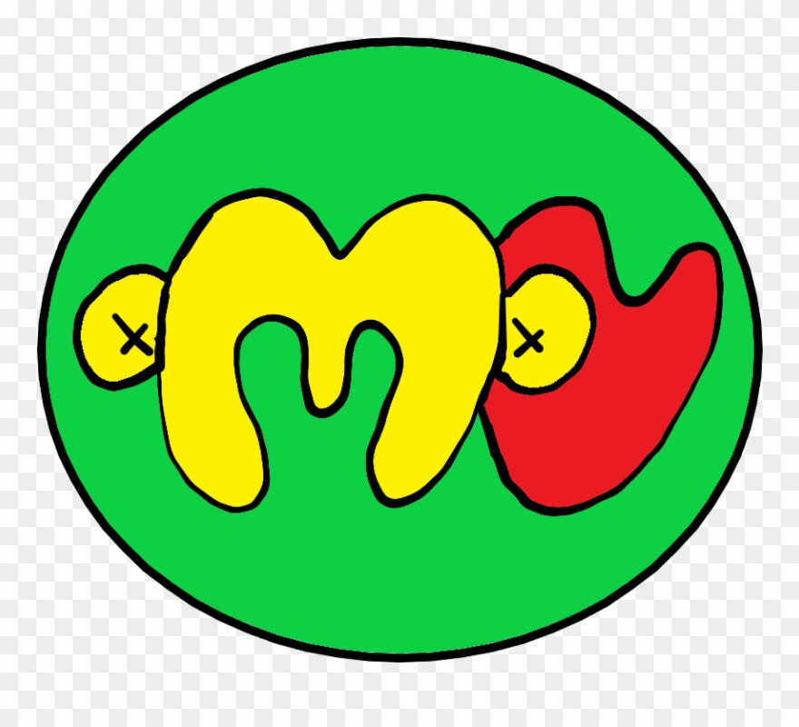 Monkeysventures - Barcelona Clipart