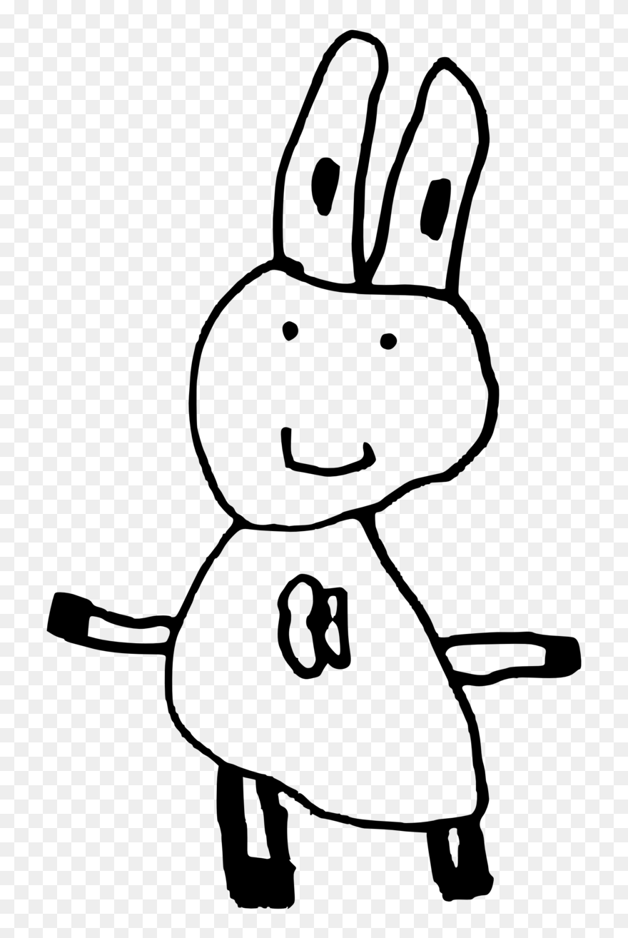 Free Zelda& - The Legend Of Zelda Clipart