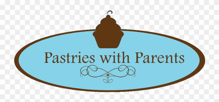 Hedenkamp Elementary School Pastrieswithparents - Patches Of Life By Pamela Anderson Clipart