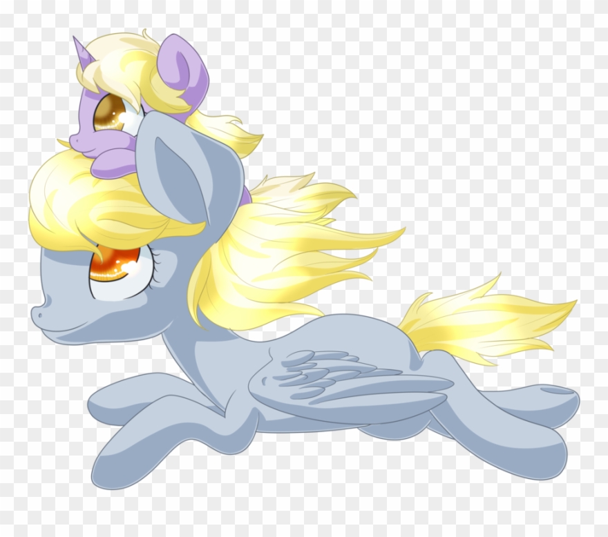 Clip Library Library Cd Drawing Boyfriend - Cartoon - Png Download