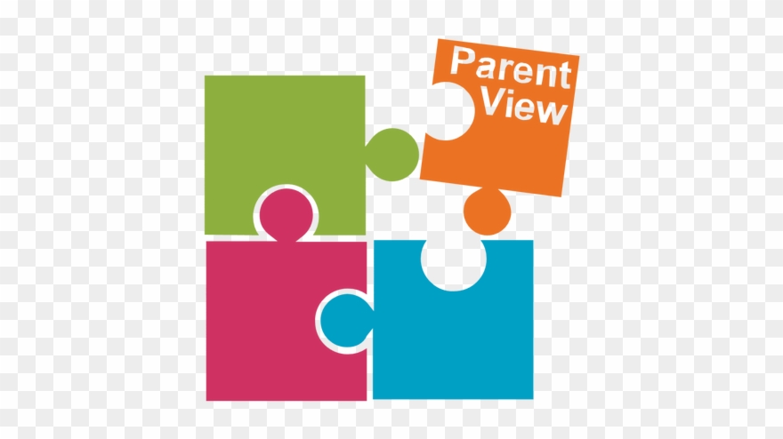 Please Clipart Parent Information - Parent View - Png Download