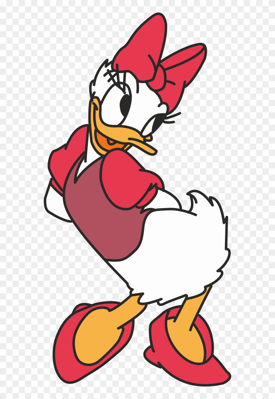 Prinde Promotia Iernii Pe Stickereonline - Drawing Clipart