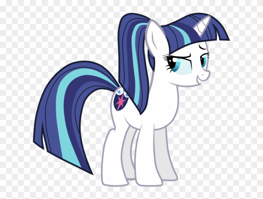 #976066 - Artist - Henx125, Artist - Jennieoo, Edit, - Gleaming Shield Snow Clipart