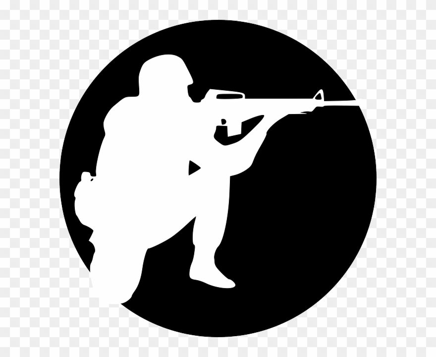 Took A Knee For Your Right Isex Clipart