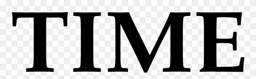 The Benefits Of Taking A Break From The Classroom Can - Braintree And Witham Times Clipart