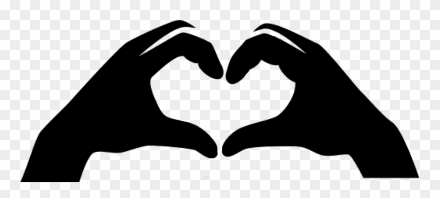 Healing Clipart One Hand - Icon - Png Download