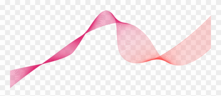 A Career Guide To Becoming A Massage Therapist - Massage Clipart