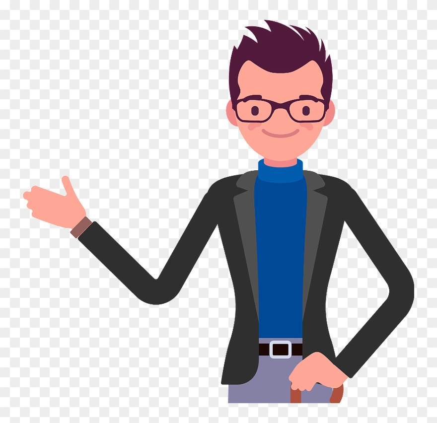 Referral Campaign Gift Of Learning Brillingo Get - Study Skills Clipart