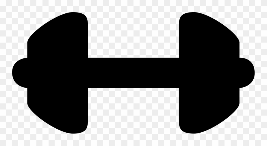 Clip Black And White Bows Svg Man - Black Bow Tie Printable - Png Download