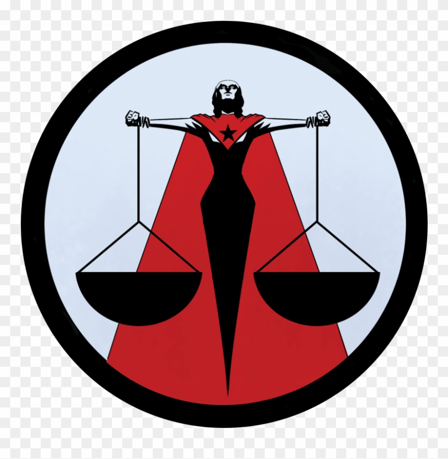 Illustration Clipart