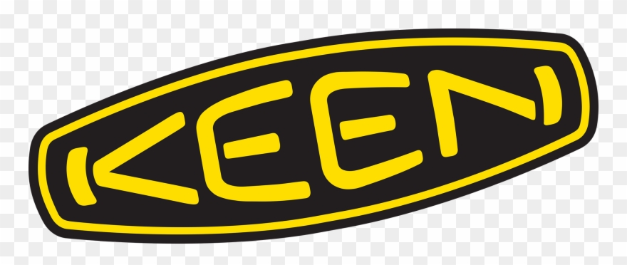 Here's What Science Says About Taking Breaks - Keen Shoes Logo Clipart