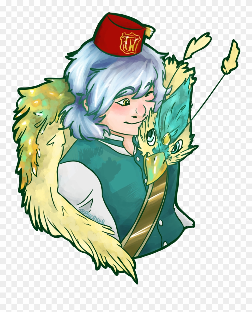 Happy Birthday Club No I Didn't Spend Four Days Working Clipart