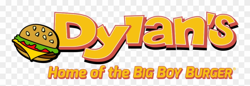 Dylan's Restaurant In Monroe, La Clipart