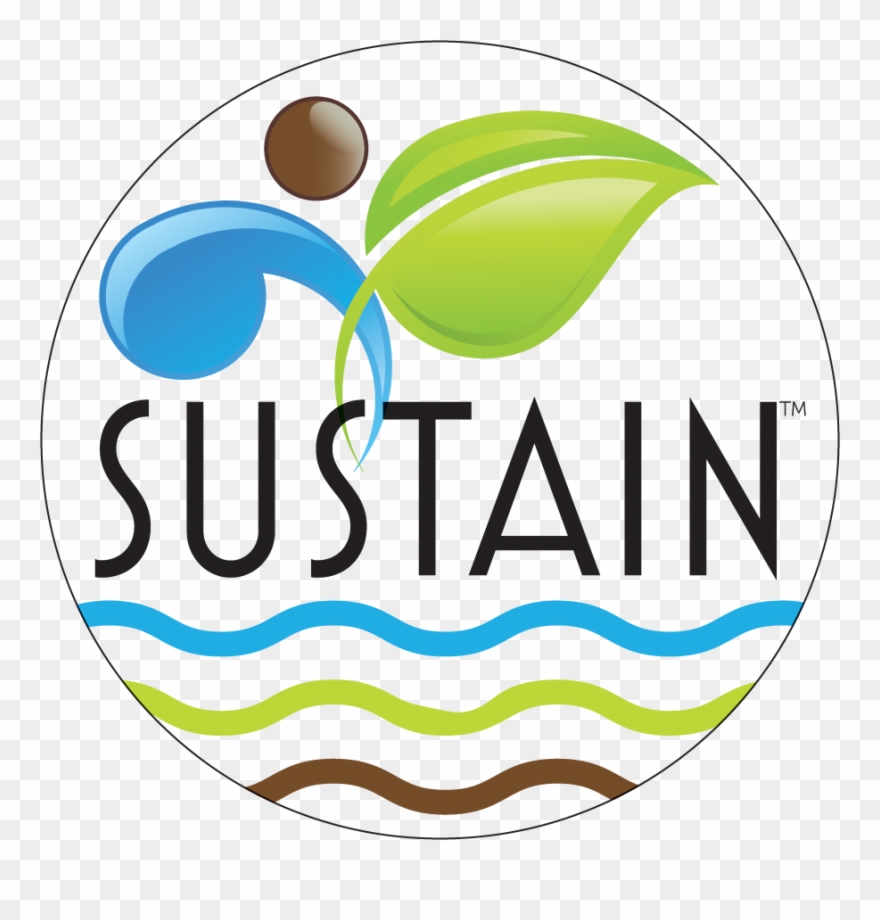 Retailers And Growers Recognize There Is No Silver - Sustain United Suppliers Clipart