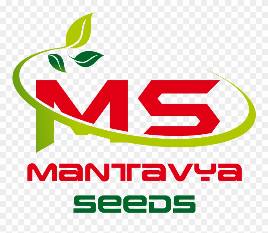 Mantavya Seeds - Private Limited Company Clipart