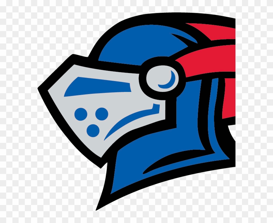 University Liggett School Student Commission - University Liggett School Clipart