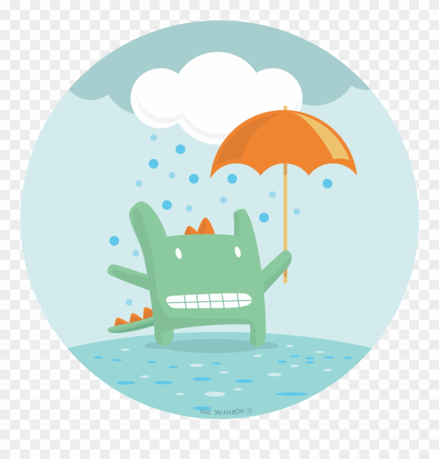 Illustration Clipart