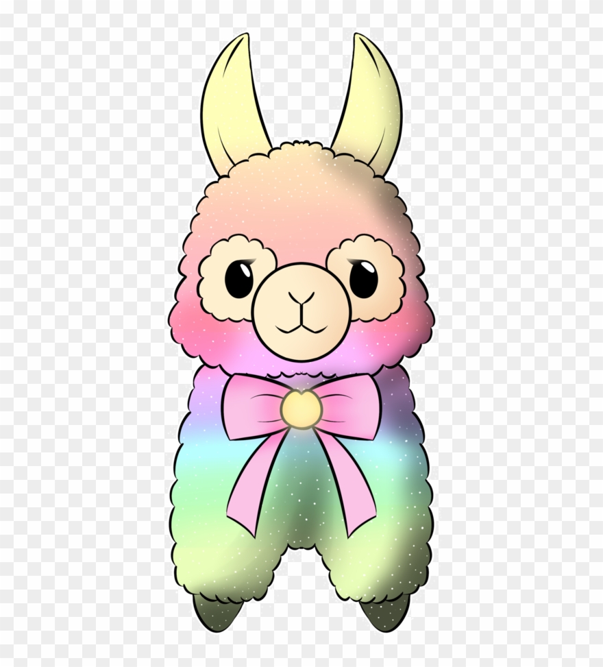 Banner Royalty Free Library By Neko Nyan Chii - Cartoon Clipart