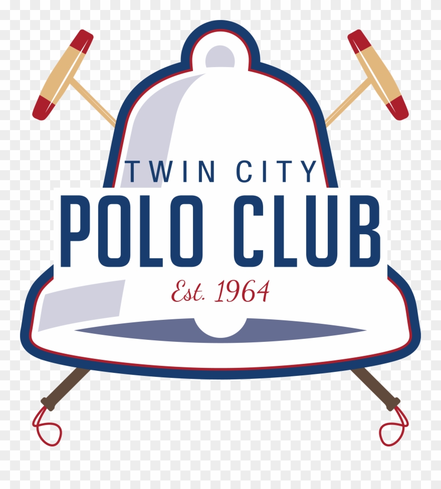 Imagen De Pablo Escobar Vector Clipart