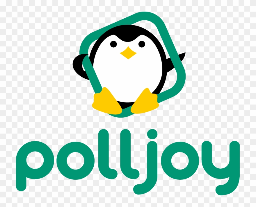 Coffee Break Pictures - Design Clipart