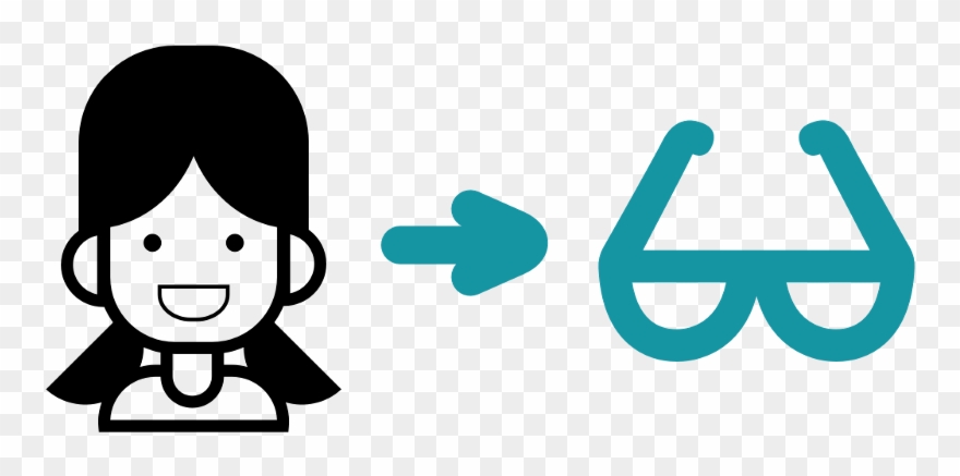 Get An Outside Perspective And Evaluate Which Things - Cartoon Clipart