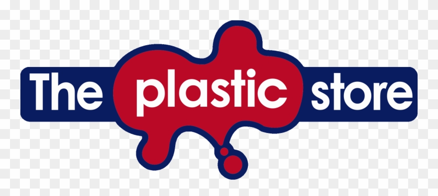 Plastic Store Clipart