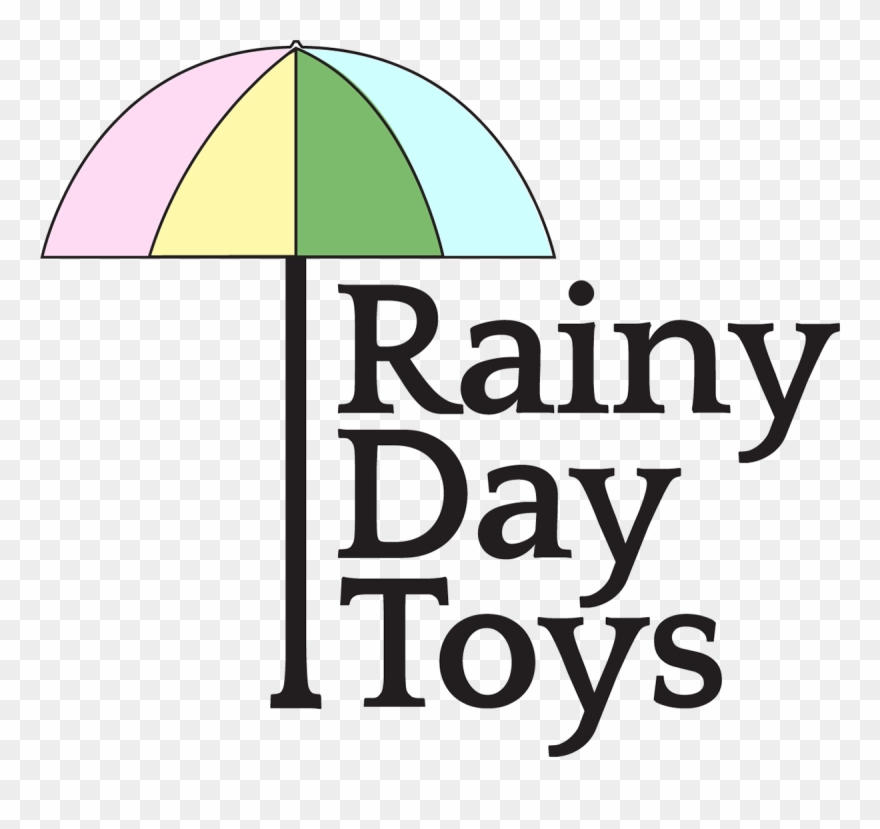 Upon Submission Of The Logo Design Prototype, The Client - Umbrella Clipart