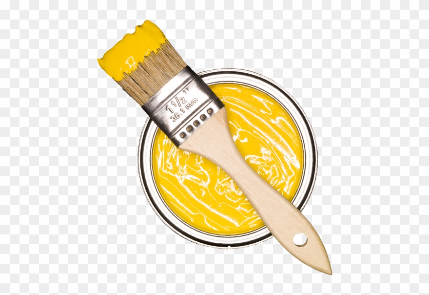 Your Voice In The Industry - Knife Clipart