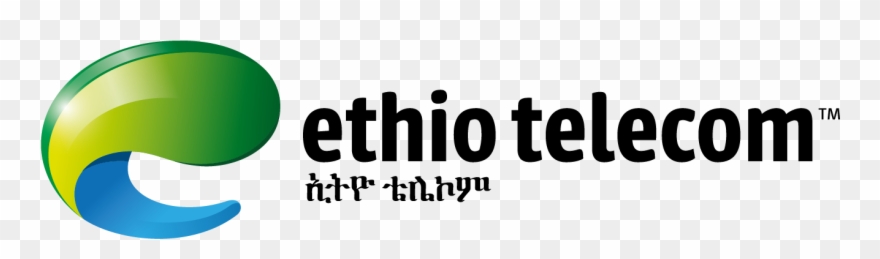 Future Sat Africa 2016 Summit 4th To 6th October 2016 - Ethio Telecom Clipart