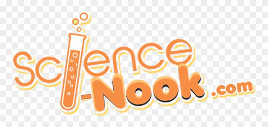 Science Clipart