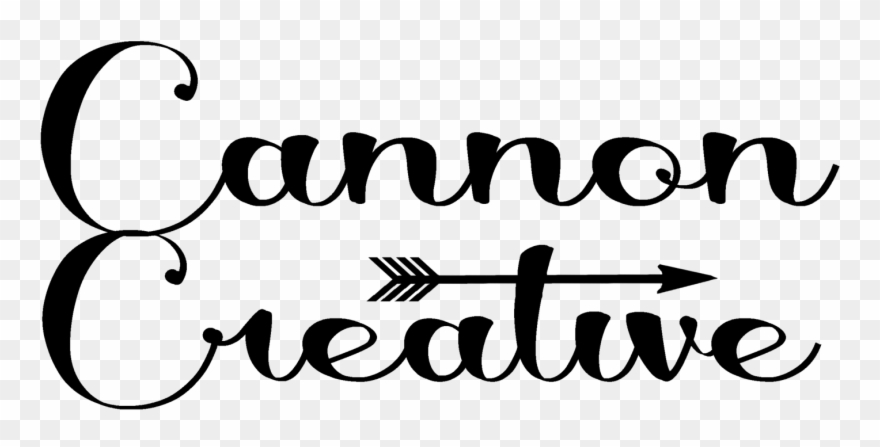 Cotton Clipart Cotton Wreath - Brick - Png Download