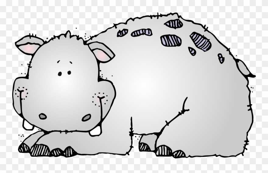 March Madness And Measurement Unit Pictures - Cartoon Clipart