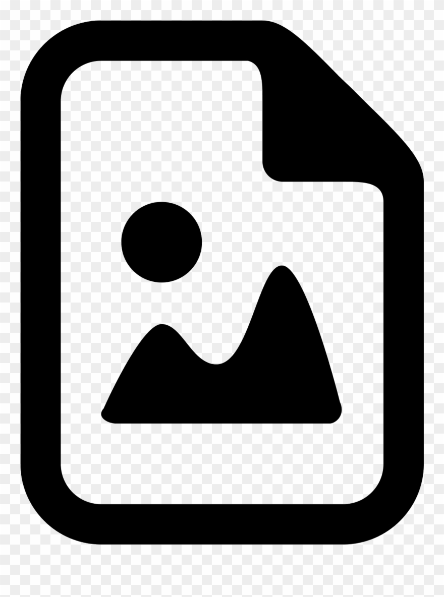 Exhibition Lesson Plan - File Icon Clipart