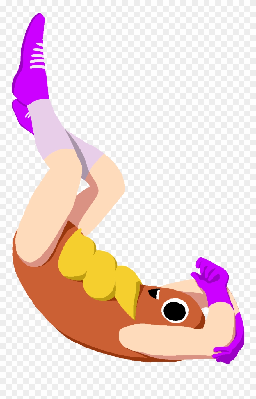 Tumblr Ntjuzom5py1ueovtqo1 1280 - Johnny Joestar Moving Legs Clipart