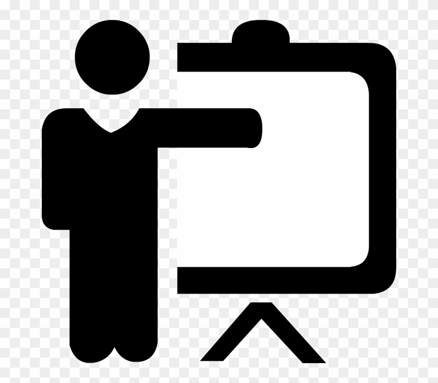 1b Lesson Plans - Course Ico Clipart