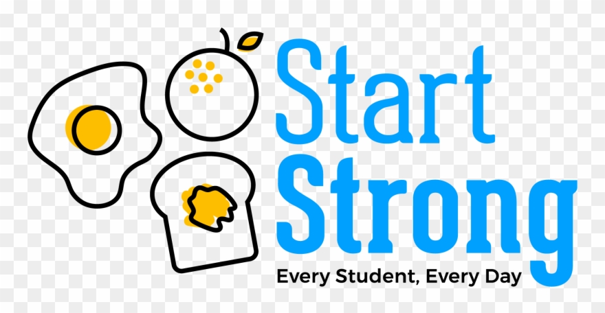 What's New - Information Clipart