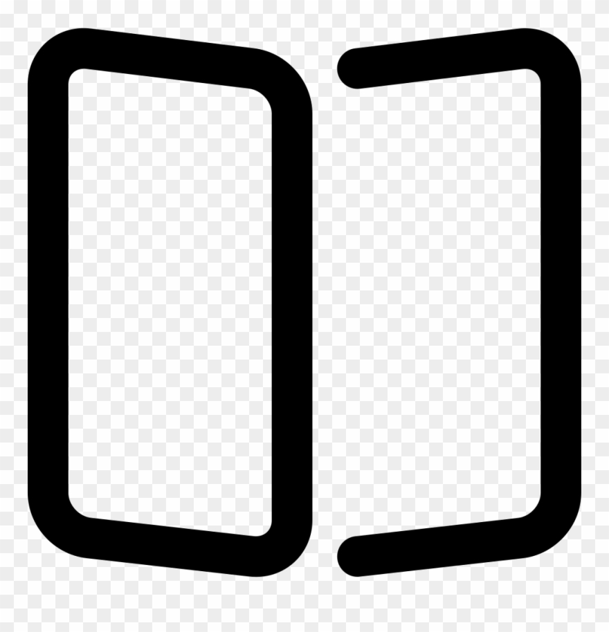 Lesson Plans Lesson Plans Comments - Icon Clipart