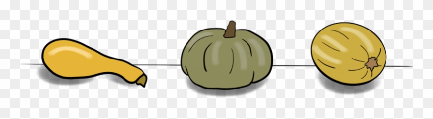 Rewriting Git History Just For The Sake Of Having A Clipart