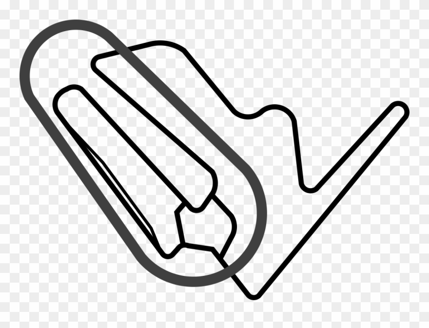 Circuito Twin Ring Motegi Clipart