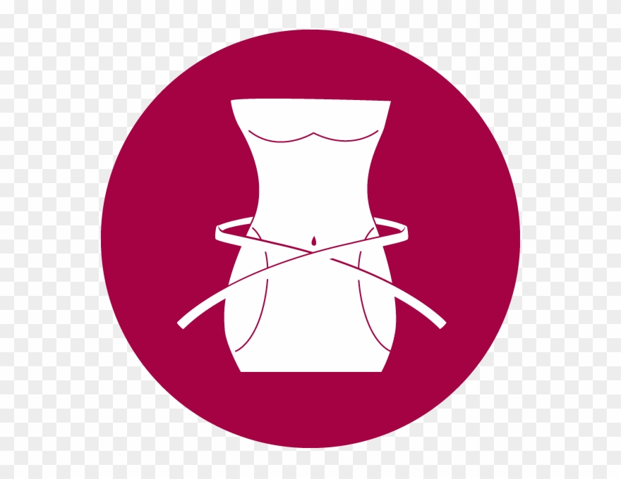 Adipose Tissue Banking - Mobile Phone Clipart