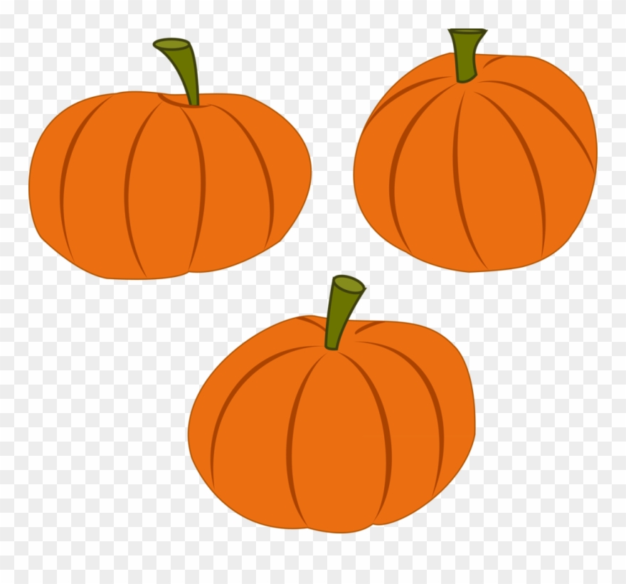 19 Chevron Pumpkin Vector Royalty Free Huge Freebie - Mlp Pumpkin Vector Clipart